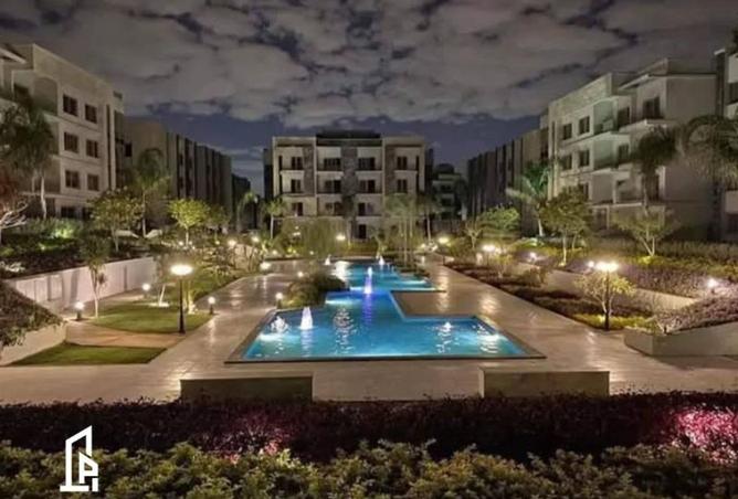 64388763 - Property Image 2