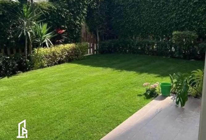 64388763 - Property Image 3