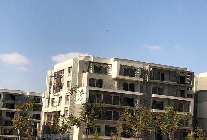 107411013 - Property Main Image