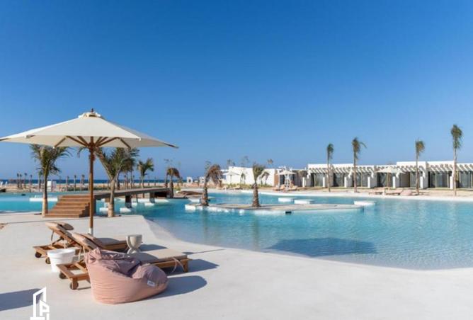 8560856 - صورة العقار 2