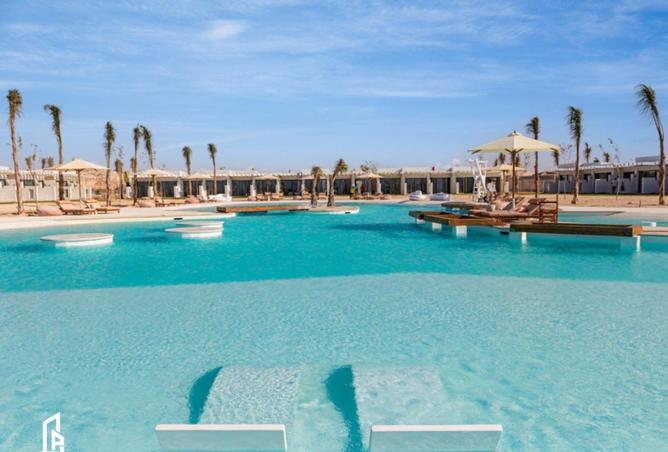 8560856 - صورة العقار 3