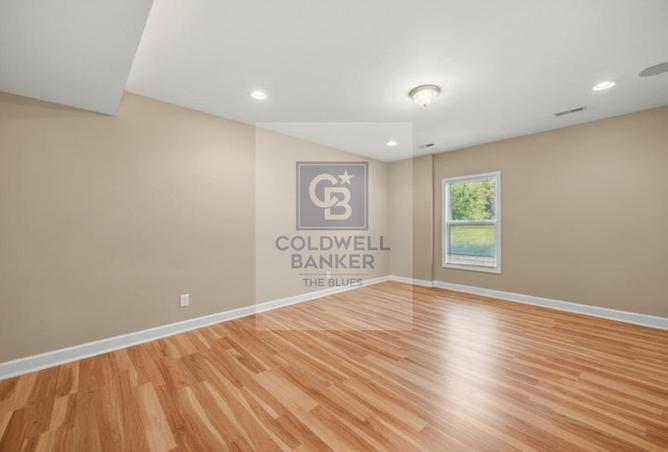 2OX0DT4LHMm - الصورة الرئيسية للعقار