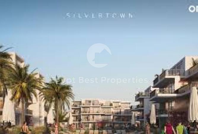 63145153 - الصورة الرئيسية للعقار