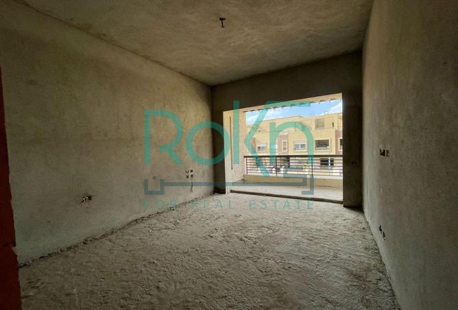 61690578 - Property Image 3