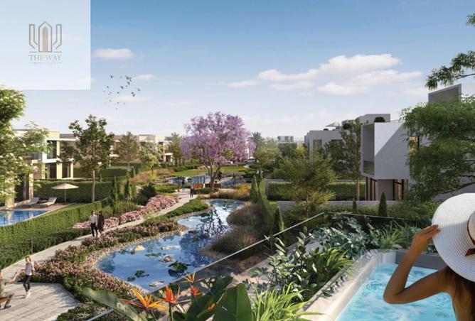 8496127 - الصورة الرئيسية للعقار