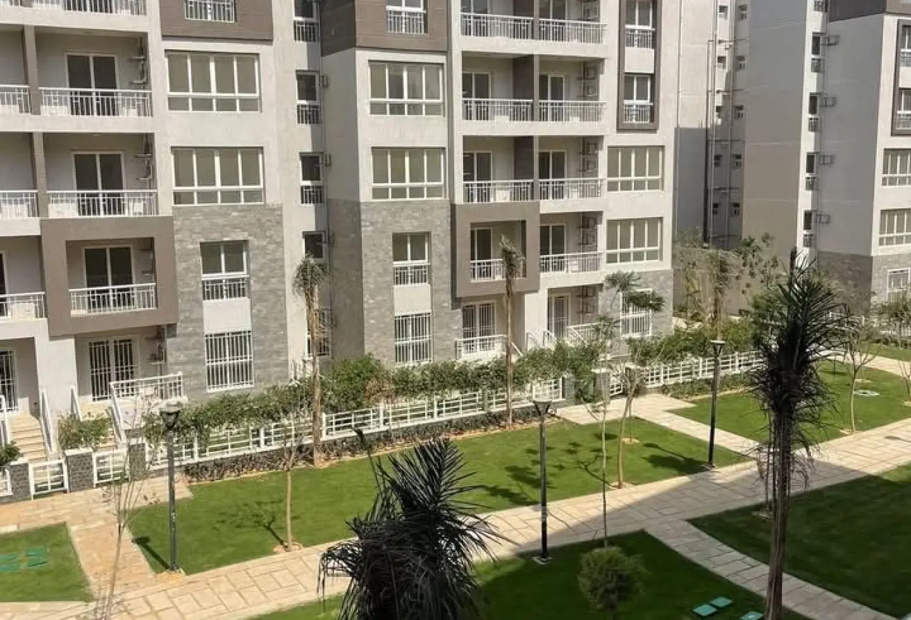 120155125 - الصورة الرئيسية للعقار