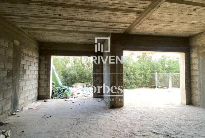 8632297 - صورة العقار 3