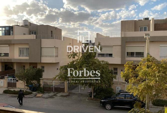 8632297 - صورة العقار 2