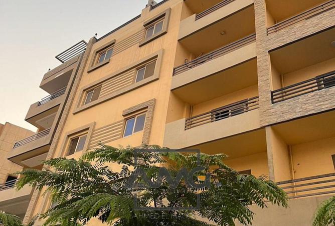 58990433 - Property Main Image