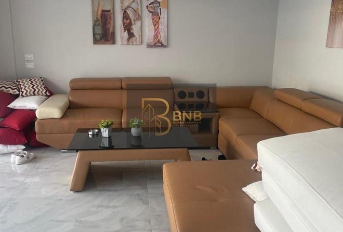 54497551 - Property Image 2