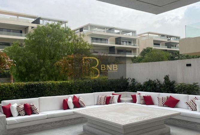 54497551 - Property Image 3