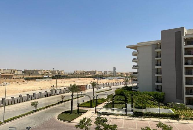 63147631 - Property Image 2