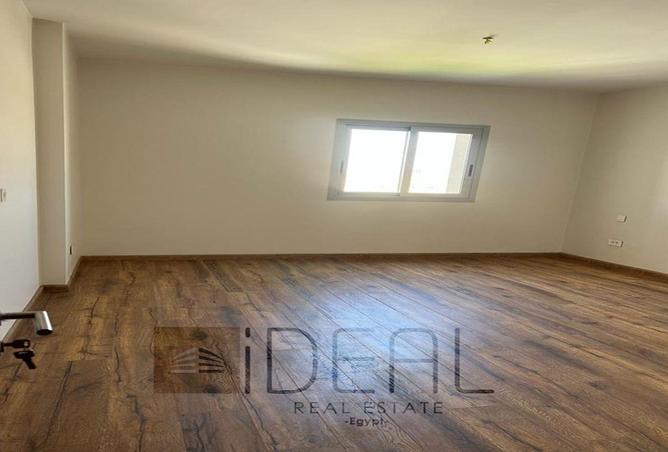 63147631 - Property Image 3