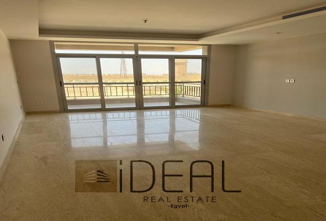 63147631 - Property Main Image