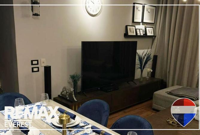 102899762 - Property Image 2