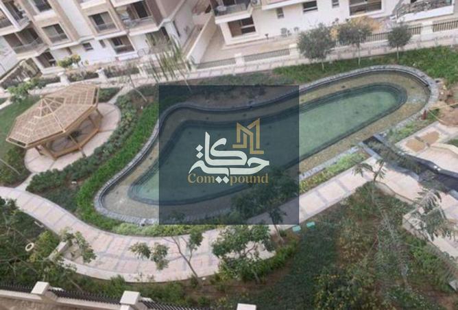 71659101 - الصورة الرئيسية للعقار