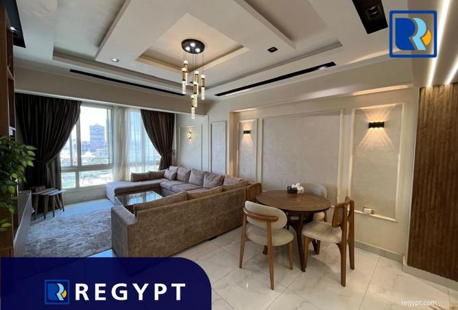 97708209 - Property Main Image