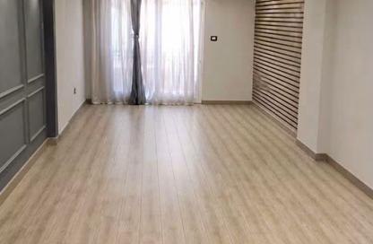 Apartment - 2 - 1 for sale in El Rehab Extension - Al Rehab - New Cairo City - Cairo