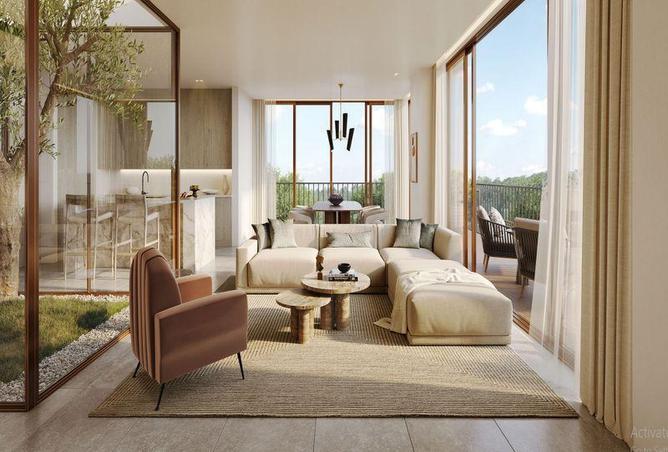 68795638 - Property Image 3