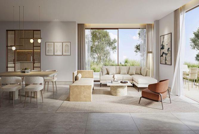 68795638 - Property Image 2