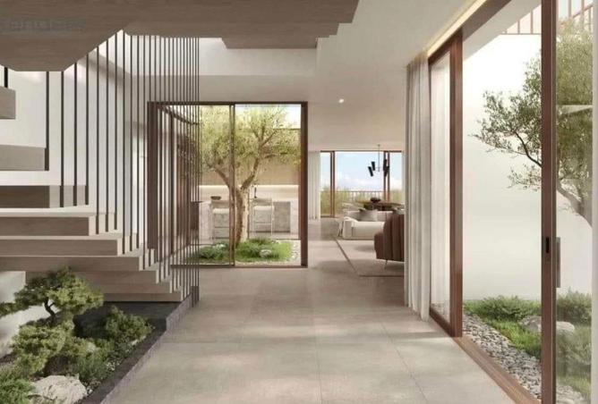 68795638 - Property Main Image