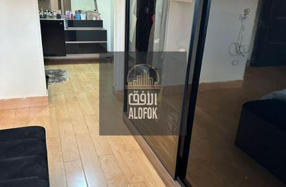 Apartment - 3 Bedrooms - 3 Bathrooms for sale in South Lotus - El Lotus - New Cairo City - Cairo