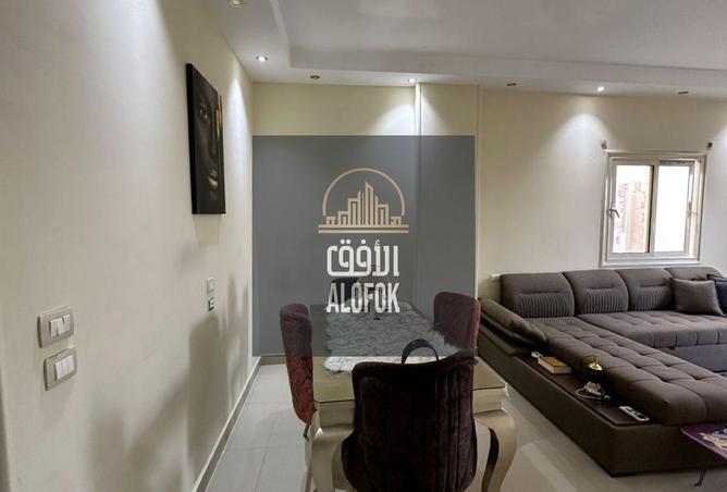 80268443 - Property Main Image
