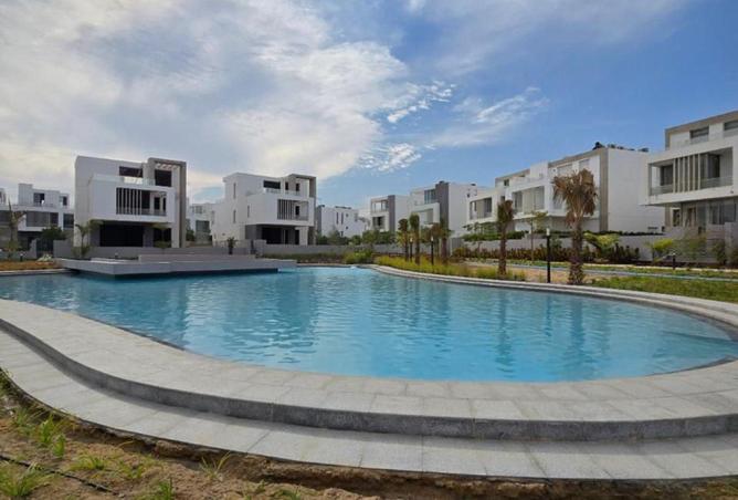 66703269 - Property Image 2