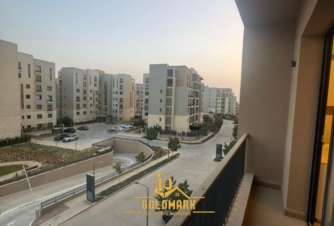 66688413 - صورة العقار 3