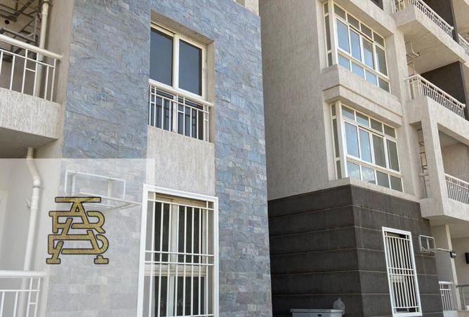 85596322 - الصورة الرئيسية للعقار