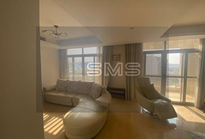 8500458 - Property Image 2