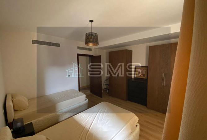 8500458 - Property Main Image