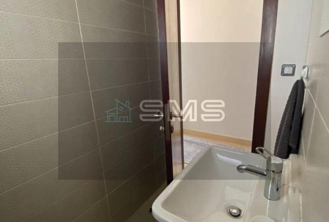 8500458 - Property Image 3