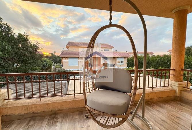 8545182 - صورة العقار 3