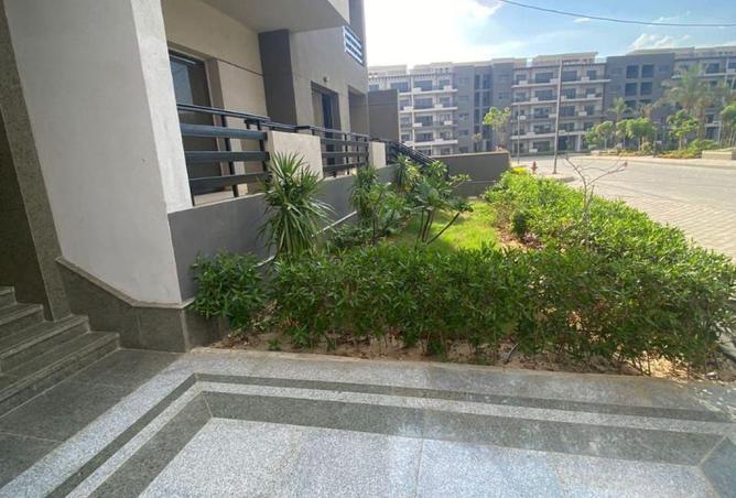 8689304 - Property Image 3