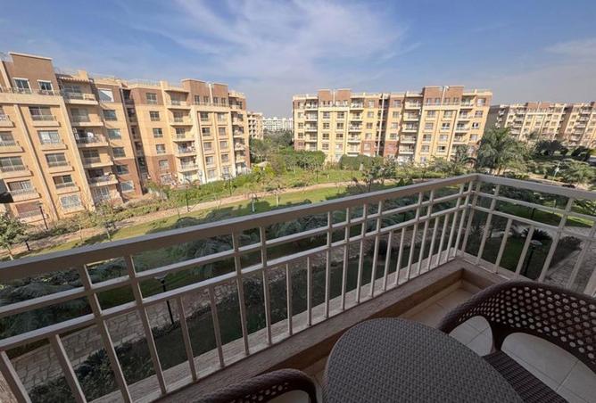 53736229 - Property Image 2