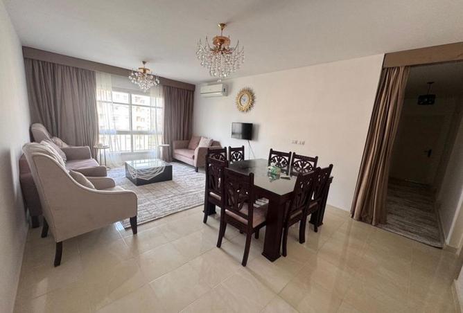 53736229 - Property Image 3