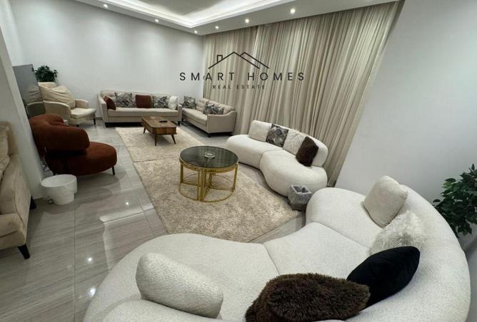 107980106 - Property Image 2
