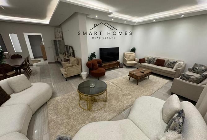 107980106 - Property Main Image