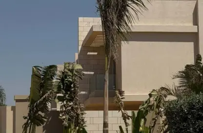 فيلا - 4 غرف نوم - 4 حمامات للبيع في تواني هايد بارك - كمبوندات 6 أكتوبر - مدينة 6 أكتوبر - الجيزة فيلا - 4 غرف نوم - 4 حمامات للبيع في تواني هايد بارك - كمبوندات 6 أكتوبر - مدينة 6 أكتوبر - الجيزة