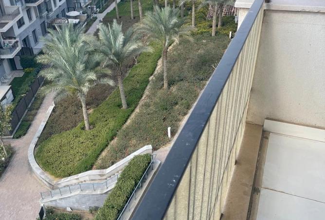 102070164 - صورة العقار 3