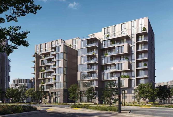 57747004 - Property Image 3