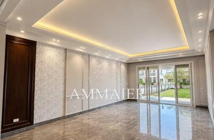 تاون هاوس - 4 غرف نوم - 5 حمامات للايجار في نيو جيزة - طريق مصر اسكندرية الصحراوي - مدينة 6 أكتوبر - الجيزة تاون هاوس - 4 غرف نوم - 5 حمامات للايجار في نيو جيزة - طريق مصر اسكندرية الصحراوي - مدينة 6 أكتوبر - الجيزة