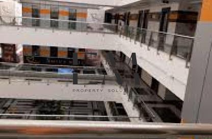 Clinic - Studio - 1 Bathroom for rent in Cairo Medical Center CMC - North Teseen St. - The 5th Settlement - New Cairo City - Cairo