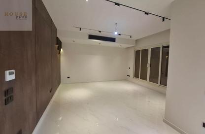 Villa - 5 Bedrooms - 5 Bathrooms for sale in Grand Heights - Northern Expansions - 6 October City - Giza Villa - 5 Bedrooms - 5 Bathrooms for sale in Grand Heights - Northern Expansions - 6 October City - Giza