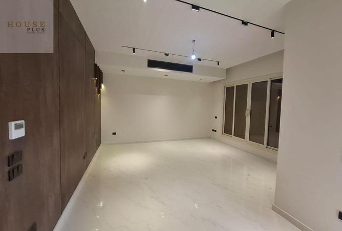 82085760 - Property Image 2