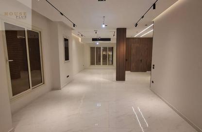 Villa - 5 Bedrooms - 5 Bathrooms for sale in Grand Heights - Northern Expansions - 6 October City - Giza Villa - 5 Bedrooms - 5 Bathrooms for sale in Grand Heights - Northern Expansions - 6 October City - Giza