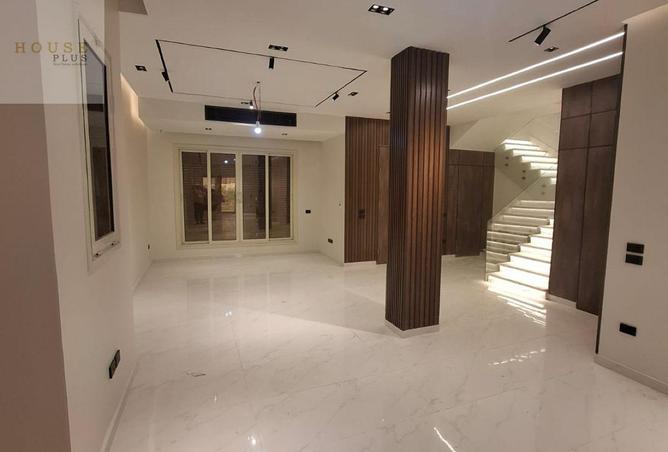 82085760 - Property Image 3