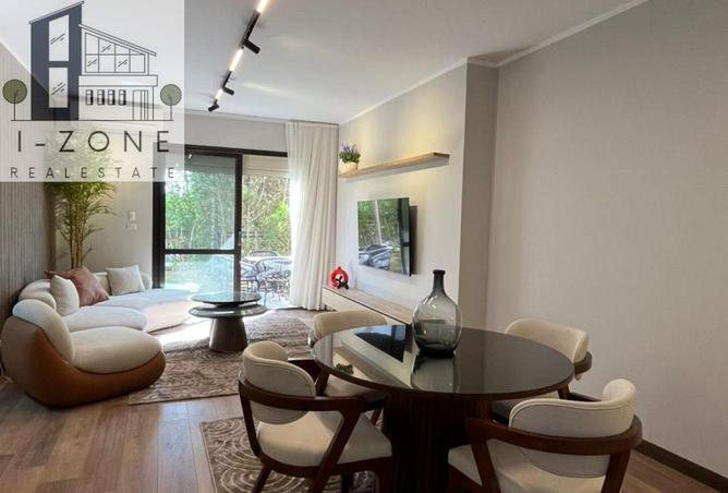 77050141 - Property Image 2