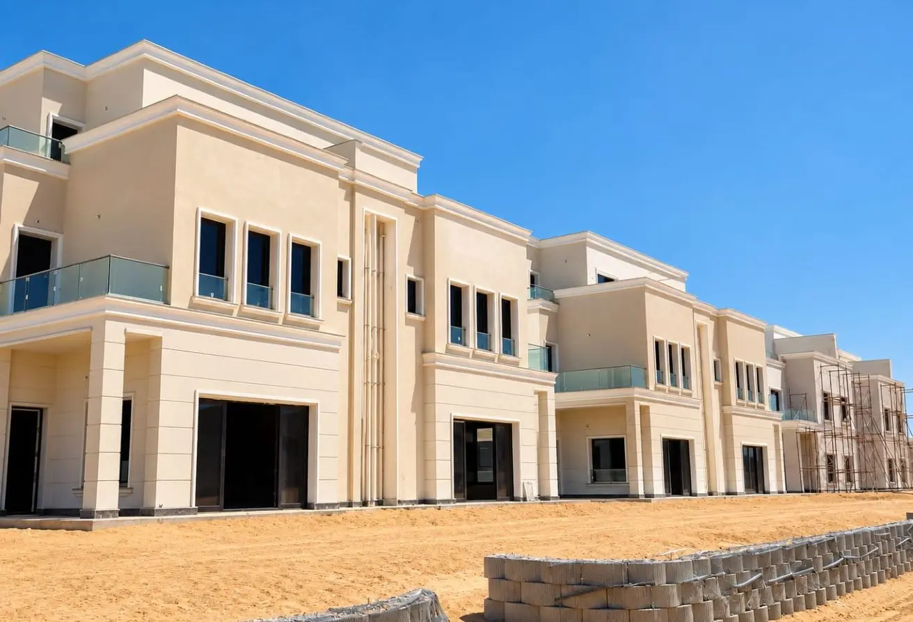 111608410 - الصورة الرئيسية للعقار